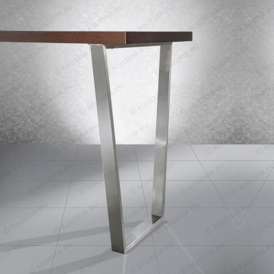 273 ΙΤΑΛΙΚΑ ΠΟΔΙΑ ΤΡΑΠΕΖΙΩΝ ΣΕ ΣΧΗΜΑ ΤΡΑΠΕΖΙΟ