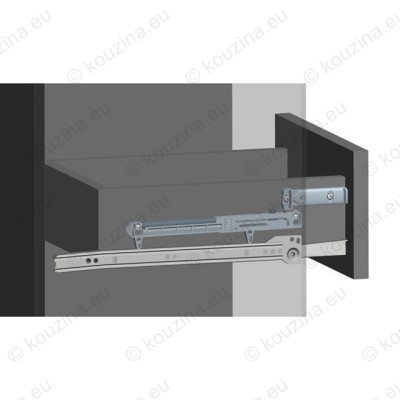 Titusoft WD - ΦΡΕΝΟ ΞΥΛΙΝΩΝ ΣΥΡΤΑΡΙΩΝ